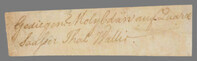 L 02917
<br/>
Label met opschrift
<br/>
<em></em>